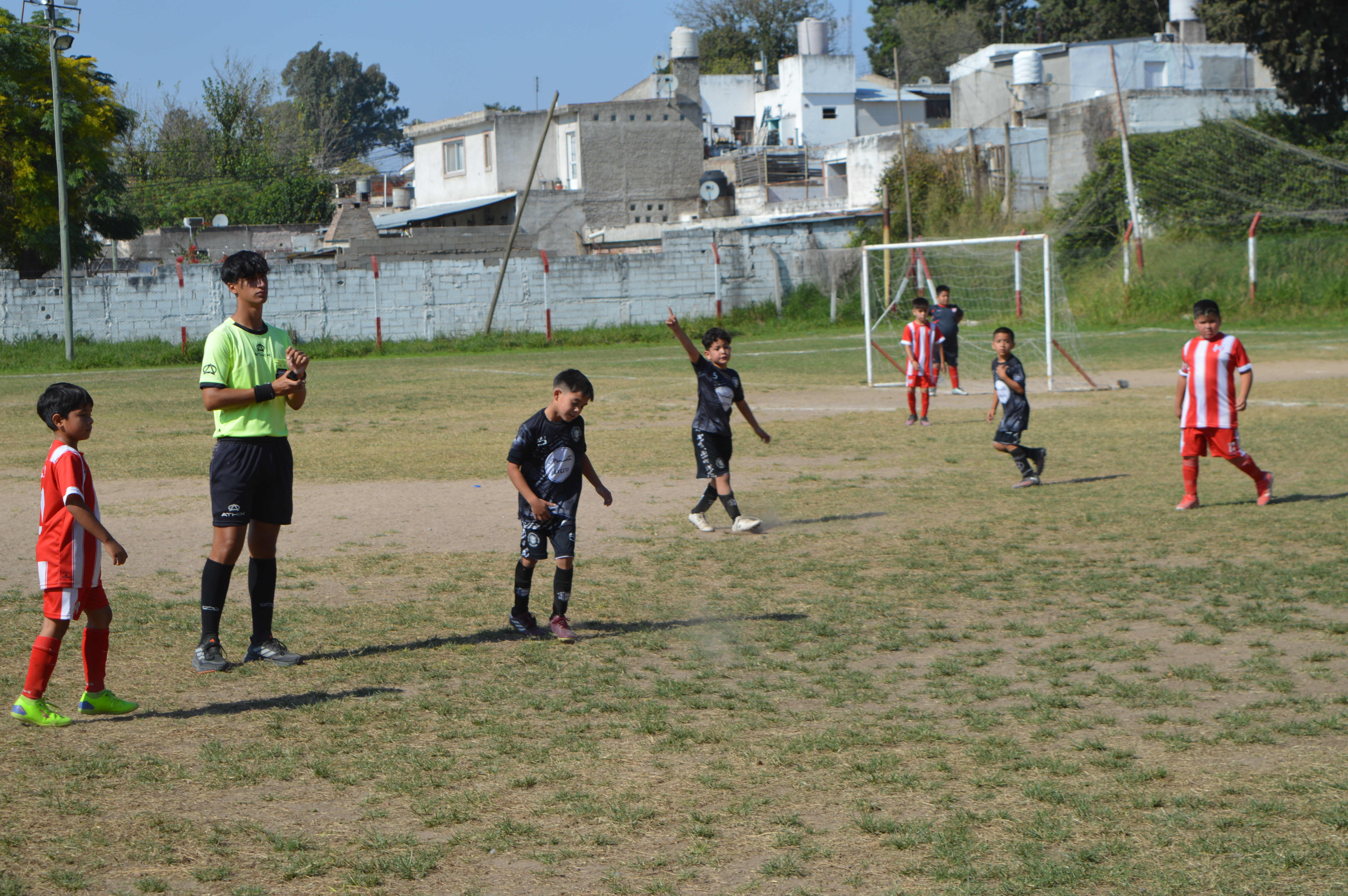 Imagen 3